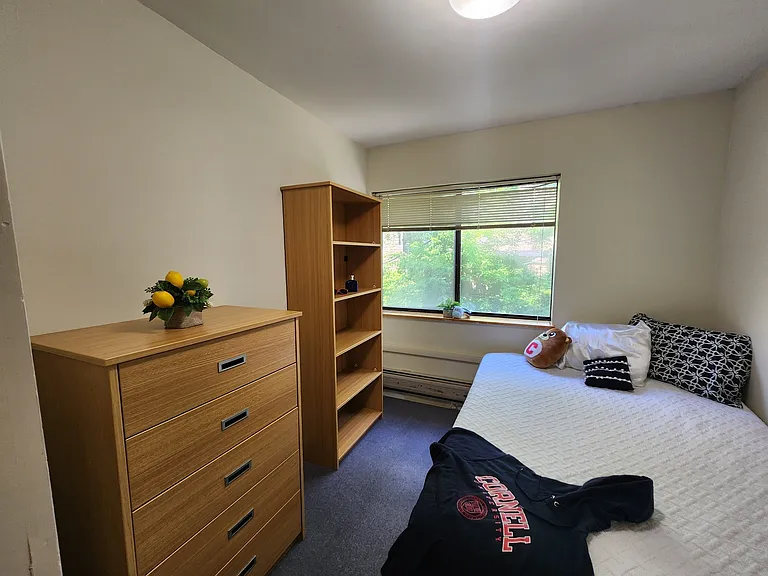 Collegetown Court, 208 Dryden Road — Photo 146