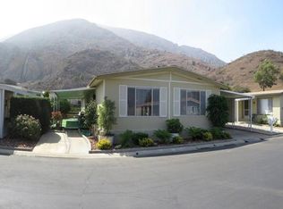 34 Irena Ave, Camarillo, CA 93012