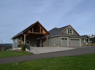 35810 SE 20th St #B, Washougal, WA 98671