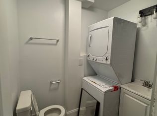 3721 Baring St APT 3F, Philadelphia, PA 19104