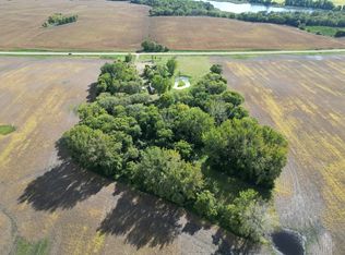 260th St, Grove City, MN 56243