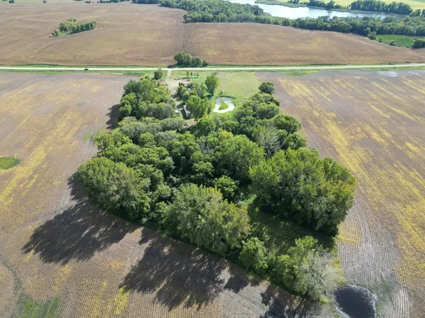 260th St, Grove City, MN 56243