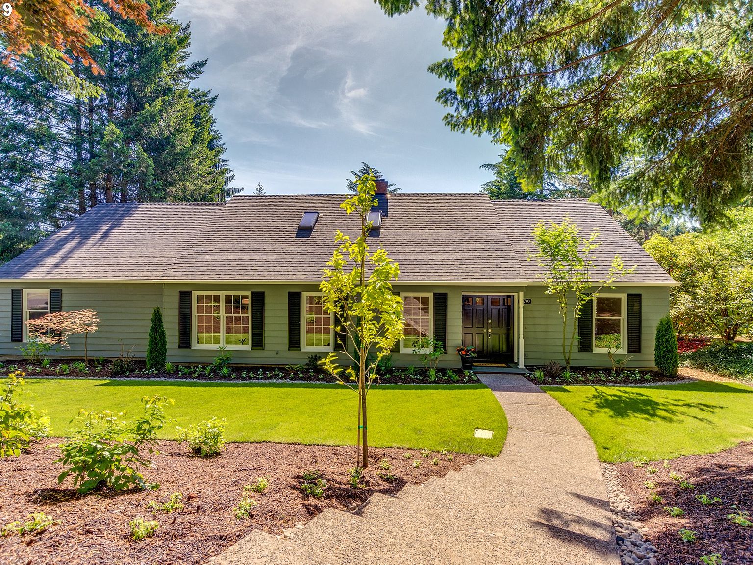 17797 Overlook Cir, Lake Oswego, OR 97034 Zillow