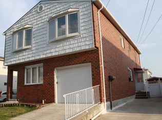 168 Sommer Ave, Staten Island, NY 10314