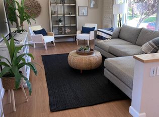 848 Balboa Ave, Capitola, CA 95010