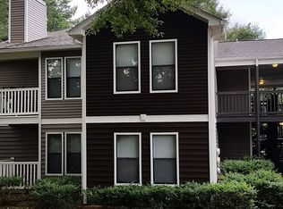 11 Ridge Run SE APT I, Marietta, GA 30067