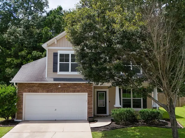 9465 Netted Charm Ct, Ladson, SC 29456