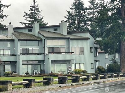 7806 Birch Bay Drive #902, Blaine, WA, 98230