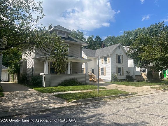 2nd image of 333 N Fairview Ave