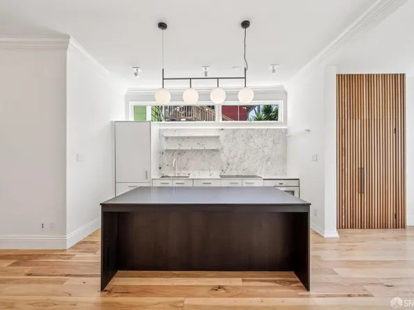 830 Alabama St, San Francisco, CA 94110