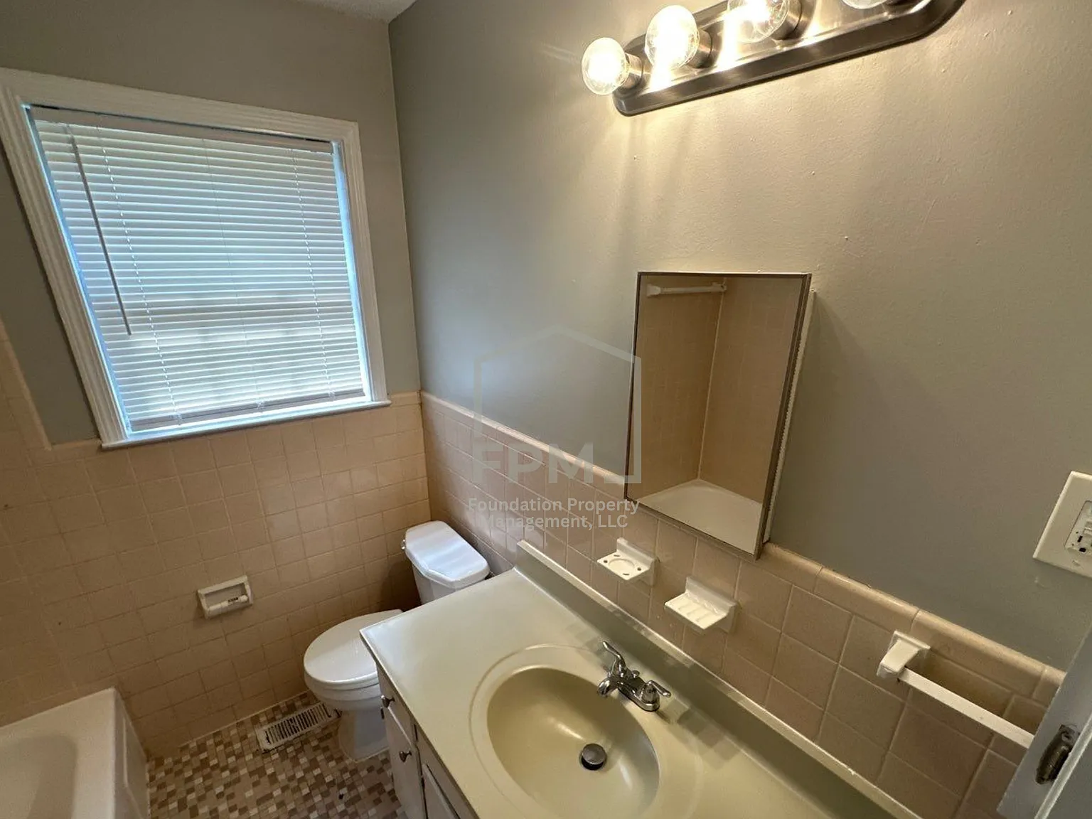 3623 Arsenal Street - 1 — Photo 2