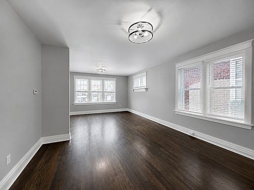 2nd image of 6535 Clayton Ave