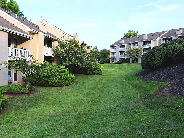 Woodgate — Photo 11
