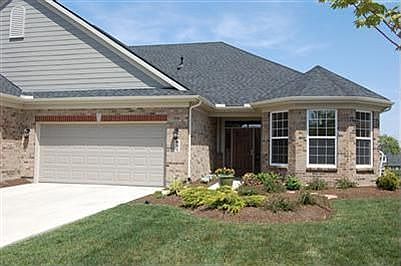 1st image of 691 Mackenzie Ct