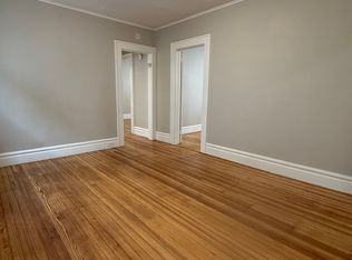 35 Mountainview St FLOOR 2, West Orange, NJ 07052
