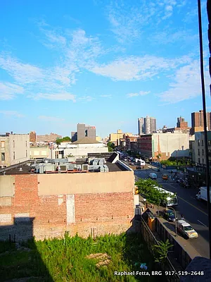 Rented by Bohemia Realty Group | media 19