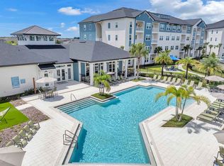 Trevesta Place Apartments, Palmetto, FL 34221