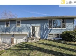 804 S 9th St, Louisburg, KS 66053