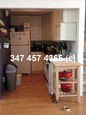 Rented by GTM Property Group  | media 22