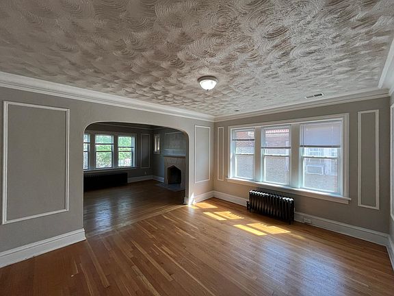 4th image of 7732 Gannon Ave #2F