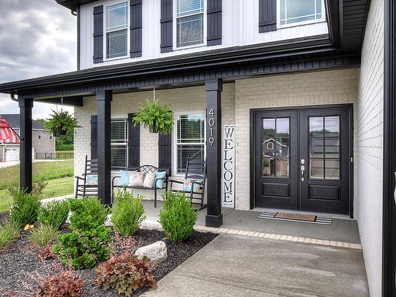 5th image of 4019 Maize Pl