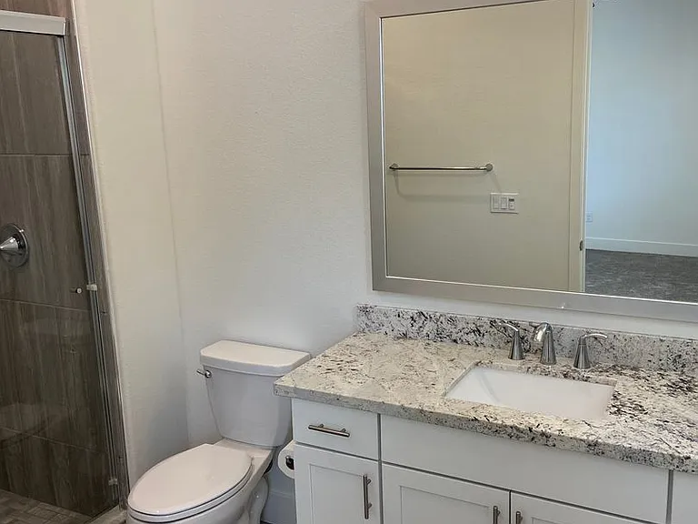 5011 Murieta Pl — Photo 63