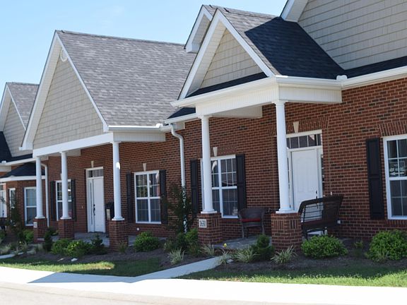 2nd image of 1616 Wisteria View Way Lot 30