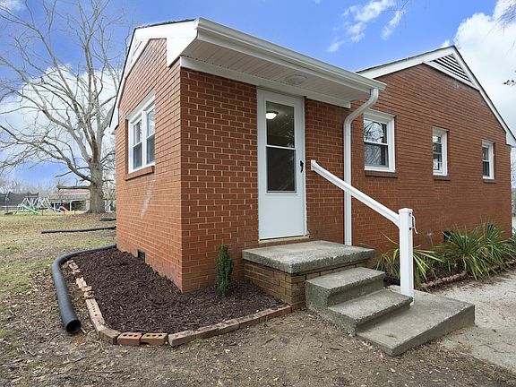 5th image of 510 Hale Ct