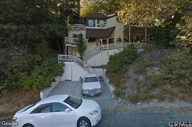 1st image of 26333 Walnut Hills Dr