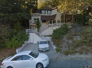 26333 Walnut Hills Dr, Lake Arrowhead, CA 92352