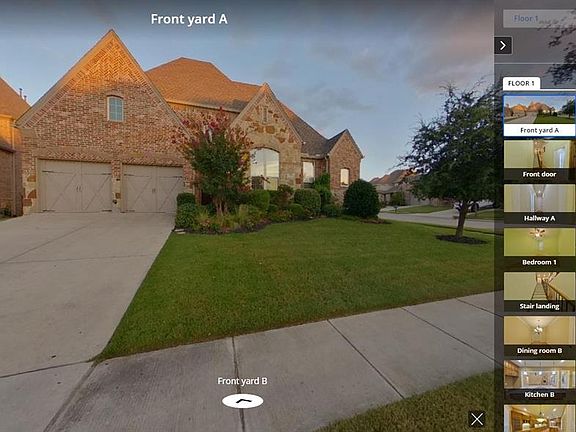 5th image of 1300 Foxglove Cir