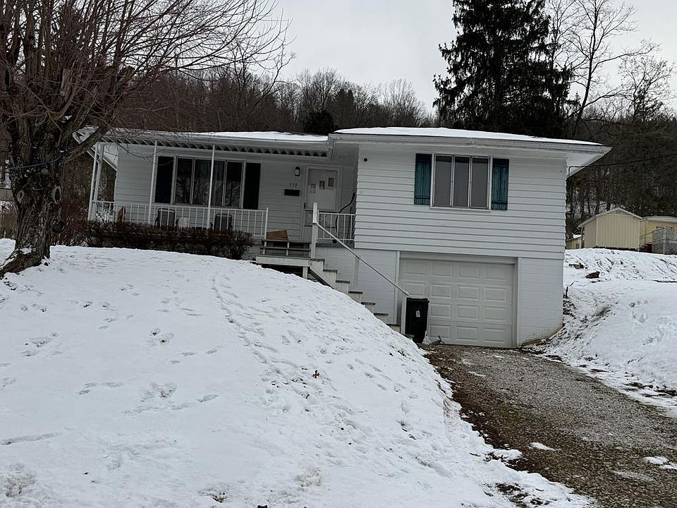 1st image of 330 N 7th Avenue