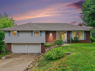 1719 S 23rd St, Kansas City, KS 66106