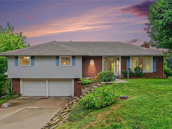 1719 S 23rd St, Kansas City, KS 66106