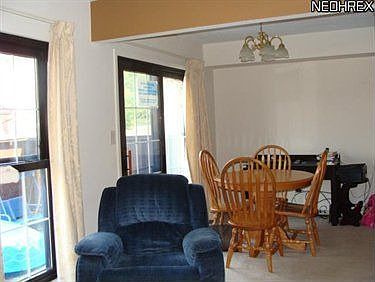3rd image of 6564 Liberty Bell Dr #24A