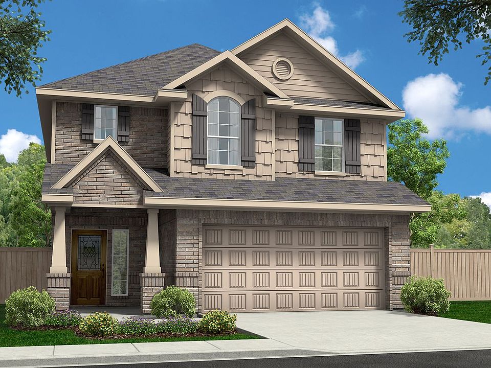 1st image of 3217 Primrose Dr