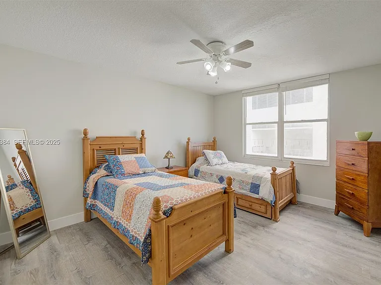 3725 S Ocean Dr #601 — Photo 16