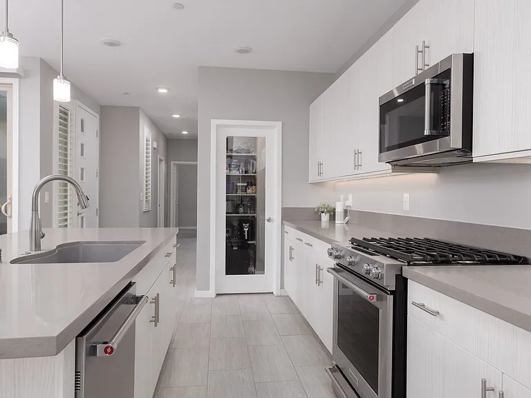 11272 Gravitation Dr #102 — Photo 12