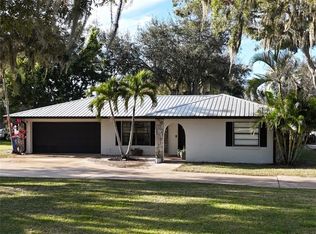 112 Sirena Way, Lake Placid, FL 33852