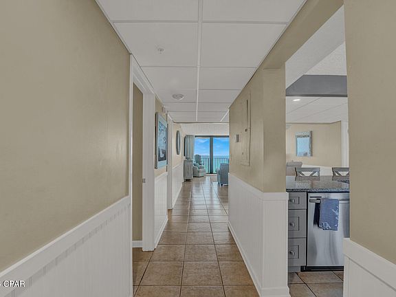 2nd image of 11347 Front Beach Rd Unit 1103