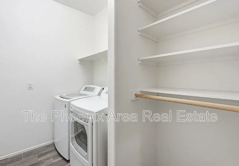 5263 W Leodra Ln — Photo 25
