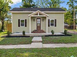 1425 N Madison St, Corinth, MS 38834