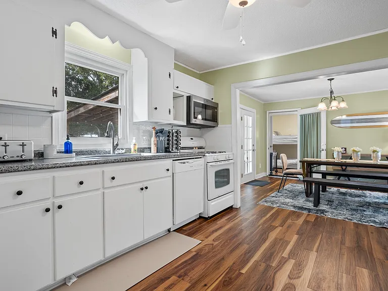 807 Ruth Ave — Photo 13