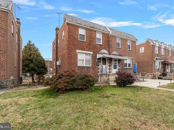 1130 Fanshawe St, Philadelphia, PA 19111