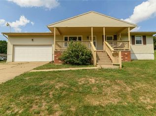 4869 Glenhurst St SW, Canton, OH 44706