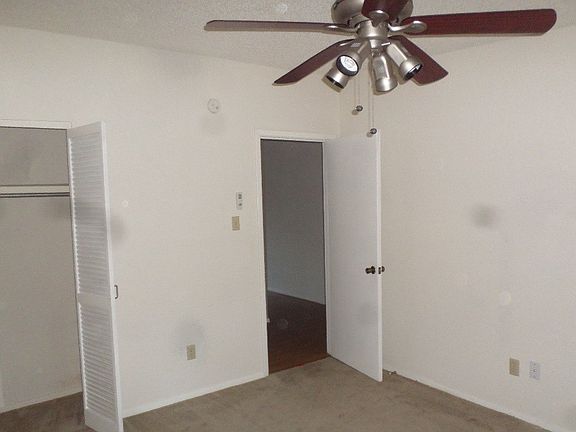 4th image of 110 Thunder Mountain Ct #110