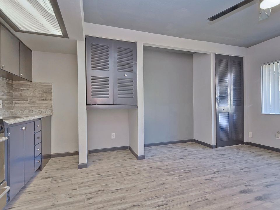 1st image of 1264 E 113th Ave APT J104