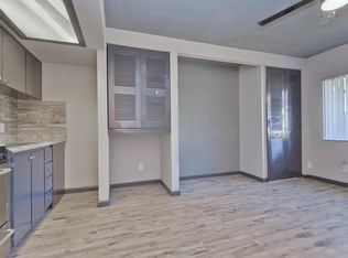 1264 E 113th Ave APT J104, Tampa, FL 33612