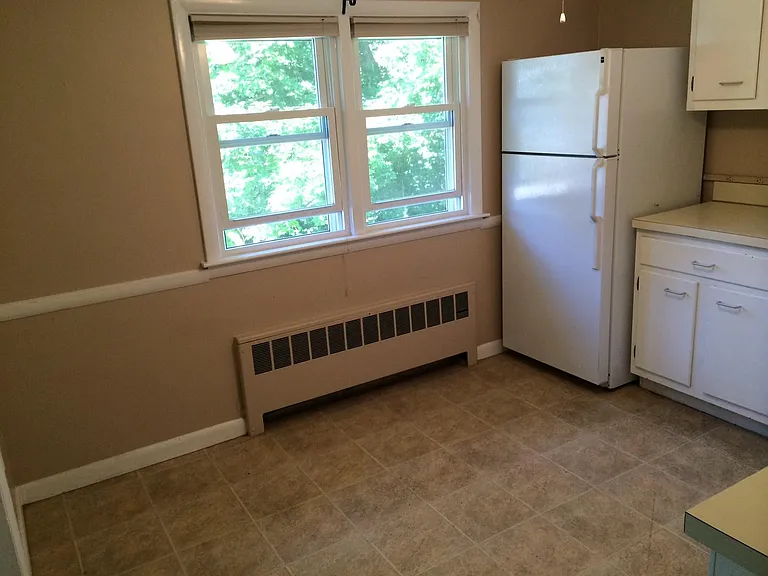 23 Parsons Rd — Photo 4