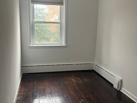 4th image of 333 Pine St #3F